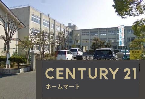 新築戸建 NEW一戸建て上鈎 3880万円～3980万円の詳細情報 滋賀県栗東市上鈎 写真22 センチュリー21ホームマート