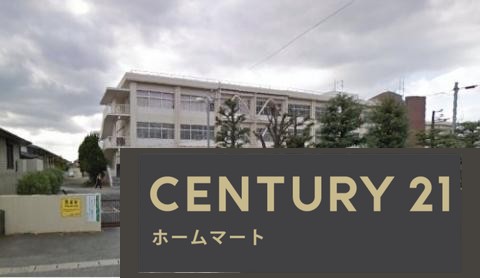 新築戸建 NEW一戸建て上鈎 3880万円～3980万円の詳細情報 滋賀県栗東市上鈎 写真23 センチュリー21ホームマート