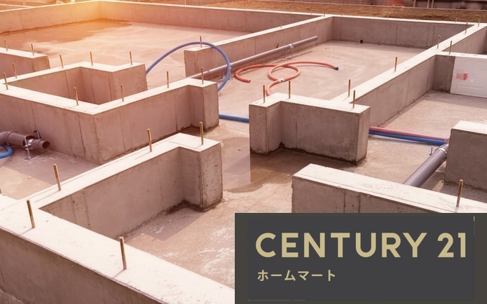 新築戸建 一戸建て北葛城郡広陵町大野 全6邸 一戸建て第5期の詳細情報 奈良県北葛城郡広陵町大字大野 写真21 センチュリー21ホームマート