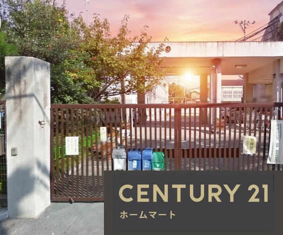 新築戸建 一戸建て西野楳本町 3498万円の詳細情報 京都府京都市山科区西野楳本町 写真23 センチュリー21ホームマート