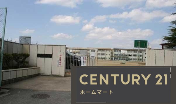 新築戸建 NEW一戸建て赤膚町（西ノ京駅） 2780万円・3080万円の詳細情報 奈良県奈良市赤膚町 写真18 センチュリー21ホームマート