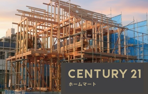 新築戸建 一戸建て天理市別所町 全2邸 一戸建て第2期の詳細情報 奈良県天理市別所町 写真18 センチュリー21ホームマート