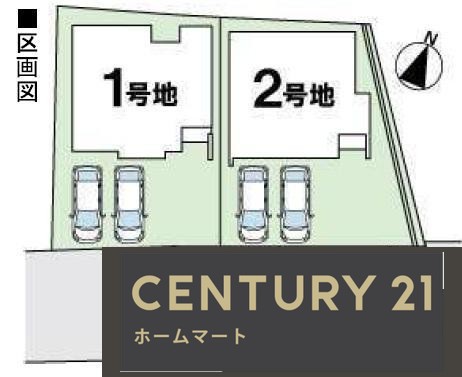 新築戸建 NEW一戸建て勢野東２（勢野北口駅） 3280万円の詳細情報 奈良県生駒郡三郷町勢野東２ 写真13 センチュリー21ホームマート