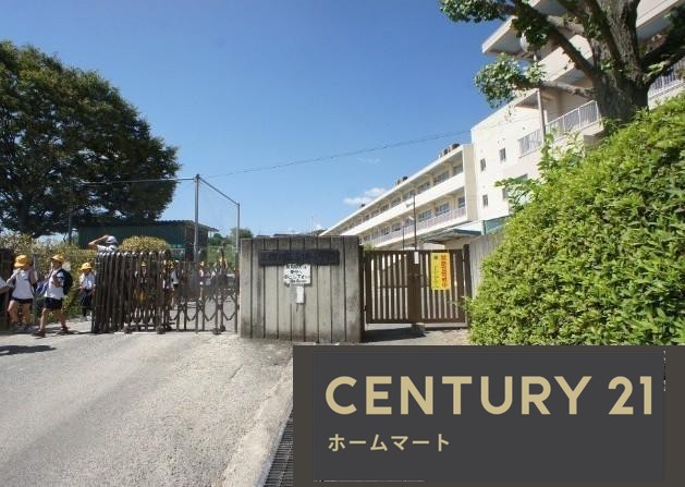 新築戸建 NEW一戸建て勢野東２（勢野北口駅） 3280万円の詳細情報 奈良県生駒郡三郷町勢野東２ 写真18 センチュリー21ホームマート