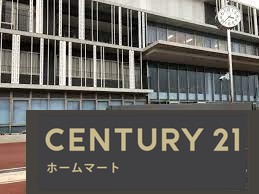 新築戸建 NEW一戸建て勢野東２（勢野北口駅） 3280万円の詳細情報 奈良県生駒郡三郷町勢野東２ 写真19 センチュリー21ホームマート