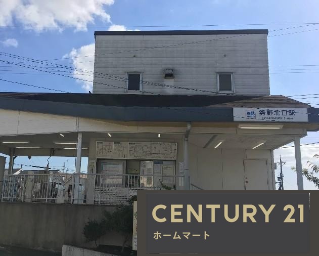 新築戸建 NEW一戸建て勢野東２（勢野北口駅） 3280万円の詳細情報 奈良県生駒郡三郷町勢野東２ 写真22 センチュリー21ホームマート