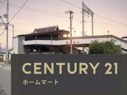 新築戸建 一戸建て京田辺市草内八田 一戸建て 第１期の詳細情報 京都府京田辺市草内八田 写真20 センチュリー21ホームマート