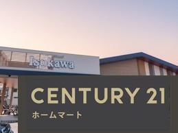 新築戸建 一戸建て京田辺市草内八田 一戸建て 第１期の詳細情報 京都府京田辺市草内八田 写真22 センチュリー21ホームマート