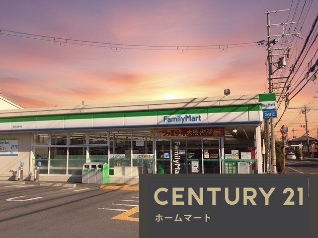 新築戸建 一戸建て京田辺市草内八田 一戸建て 第１期の詳細情報 京都府京田辺市草内八田 写真23 センチュリー21ホームマート