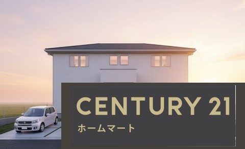 新築戸建 一戸建て八幡市八幡福禄谷 一戸建て 全１３邸 の詳細情報 京都府八幡市八幡福禄谷 写真20 センチュリー21ホームマート