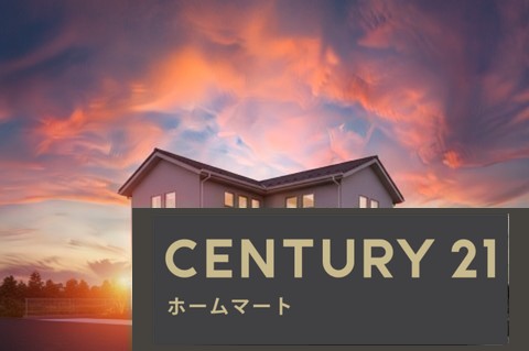 新築戸建 一戸建て八幡市八幡福禄谷 一戸建て 全１３邸 の詳細情報 京都府八幡市八幡福禄谷 写真23 センチュリー21ホームマート