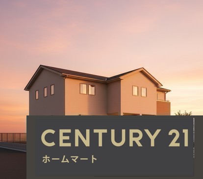 新築戸建 一戸建て鈴蘭台北町５（鈴蘭台駅） 3498万円・3698万円の詳細情報 兵庫県神戸市北区鈴蘭台北町５ 写真13 センチュリー21ホームマート