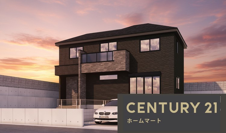 一戸建て香里ケ丘１１ 4998万円の詳細情報
