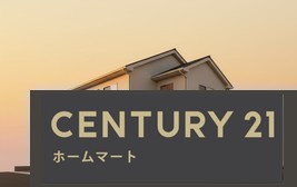 新築戸建 一戸建て香里ケ丘１１ 4998万円の詳細情報 大阪府枚方市香里ケ丘１１ 写真18 センチュリー21ホームマート