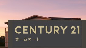 新築戸建 一戸建て香里ケ丘１１ 4998万円の詳細情報 大阪府枚方市香里ケ丘１１ 写真19 センチュリー21ホームマート