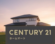 新築戸建 一戸建て香里ケ丘１１ 4998万円の詳細情報 大阪府枚方市香里ケ丘１１ 写真20 センチュリー21ホームマート