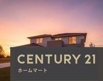 新築戸建 一戸建て香里ケ丘１１ 4998万円の詳細情報 大阪府枚方市香里ケ丘１１ 写真21 センチュリー21ホームマート
