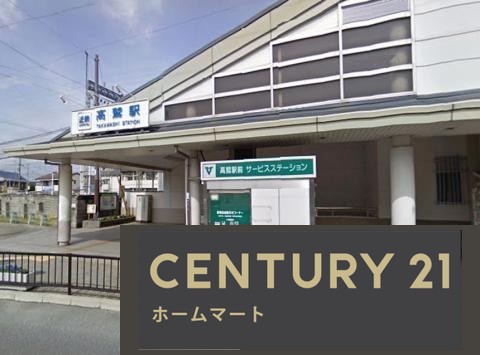 新築戸建 NEW一戸建て島泉９（高鷲駅） 3298万円の詳細情報 大阪府羽曳野市島泉９ 写真20 センチュリー21ホームマート