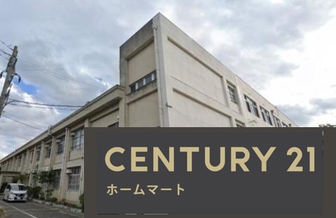 新築戸建 NEW一戸建て島泉９（高鷲駅） 3298万円の詳細情報 大阪府羽曳野市島泉９ 写真23 センチュリー21ホームマート