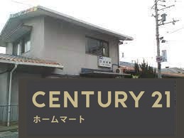 新築戸建 一戸建て岡山町 2680万円の詳細情報 大阪府岸和田市岡山町 写真20 センチュリー21ホームマート