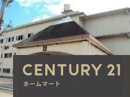 新築戸建 一戸建て岡山町 2680万円の詳細情報 大阪府岸和田市岡山町 写真22 センチュリー21ホームマート