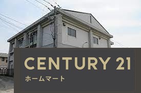 新築戸建 一戸建て岡山町 2680万円の詳細情報 大阪府岸和田市岡山町 写真23 センチュリー21ホームマート