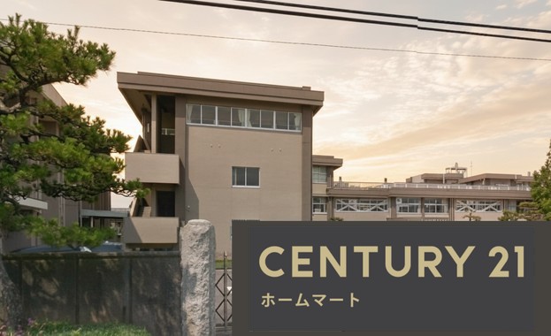 新築戸建 NEW一戸建て荒見町 3998万円の詳細情報 滋賀県守山市荒見町 写真22 センチュリー21ホームマート