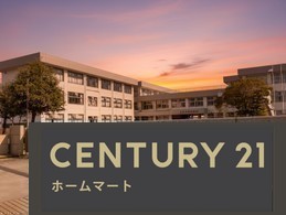 新築戸建 NEW一戸建て荒見町 3998万円の詳細情報 滋賀県守山市荒見町 写真23 センチュリー21ホームマート