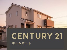 新築戸建 一戸建て長尾町（一の鳥居駅） 3280万円の詳細情報 兵庫県川西市長尾町 写真22 センチュリー21ホームマート