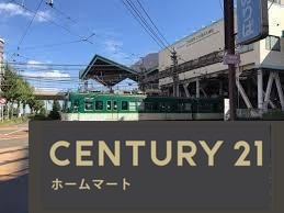 新築戸建 一戸建て長等３（びわ湖浜大津駅） 4099万円の詳細情報 滋賀県大津市長等３ 写真20 センチュリー21ホームマート