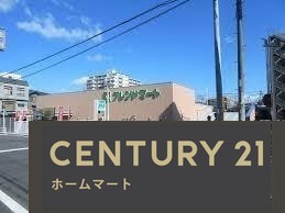 新築戸建 一戸建て長等３（びわ湖浜大津駅） 4099万円の詳細情報 滋賀県大津市長等３ 写真21 センチュリー21ホームマート