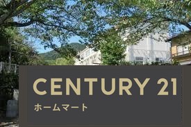 新築戸建 一戸建て長等３（びわ湖浜大津駅） 4099万円の詳細情報 滋賀県大津市長等３ 写真23 センチュリー21ホームマート