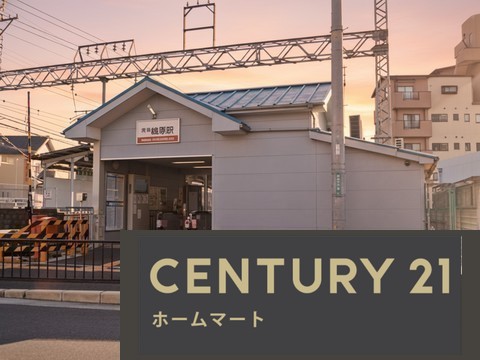 新築戸建 一戸建て鶴原３（鶴原駅） 2780万円・2980万円の詳細情報 大阪府泉佐野市鶴原３ 写真23 センチュリー21ホームマート