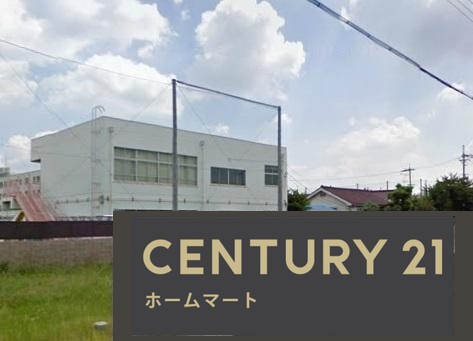 新築戸建 一戸建て芝生町１ 3490万円の詳細情報 大阪府高槻市芝生町１-9-6 写真10 センチュリー21ホームマート