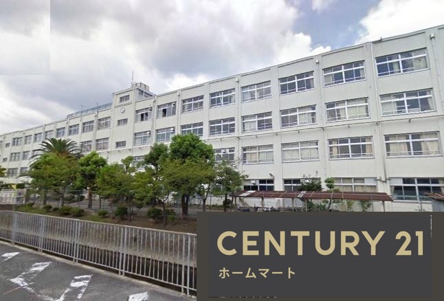 新築戸建 一戸建て芝生町１ 3490万円の詳細情報 大阪府高槻市芝生町１-9-6 写真12 センチュリー21ホームマート