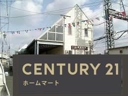 新築戸建 NEW一戸建て誉田７（道明寺駅） 2930万円～3030万円の詳細情報 大阪府羽曳野市誉田７ 写真23 センチュリー21ホームマート