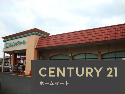新築戸建 NEW一戸建て上笠２ 3890万円の詳細情報 滋賀県草津市上笠２ 写真21 センチュリー21ホームマート