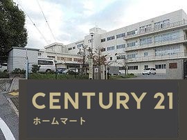 新築戸建 NEW一戸建て上笠２ 3890万円の詳細情報 滋賀県草津市上笠２ 写真23 センチュリー21ホームマート