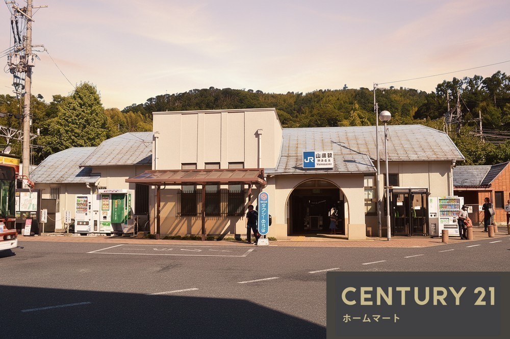 新築戸建 一戸建て東大寺２（山崎駅） 3890万円・3990万円の詳細情報 大阪府三島郡島本町東大寺２ 写真10 センチュリー21ホームマート