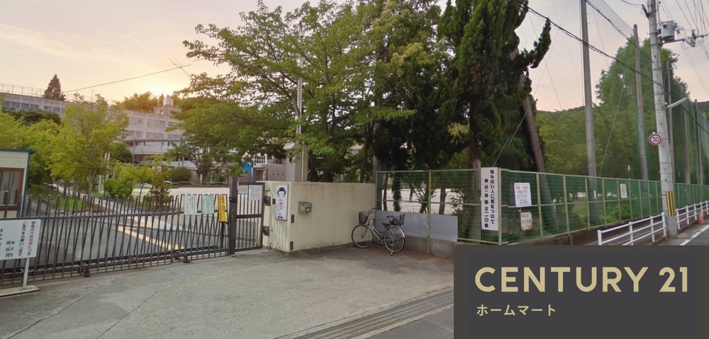 新築戸建 一戸建て東大寺２（山崎駅） 3890万円・3990万円の詳細情報 大阪府三島郡島本町東大寺２ 写真14 センチュリー21ホームマート