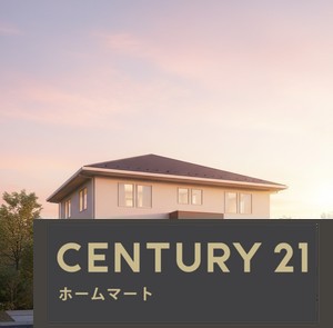 新築戸建 一戸建て枚方市楠葉野田３丁目 全４邸 一戸建ての詳細情報 大阪府枚方市楠葉野田３ 写真20 センチュリー21ホームマート