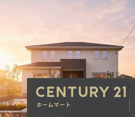 新築戸建 一戸建て枚方市楠葉野田３丁目 全４邸 一戸建ての詳細情報 大阪府枚方市楠葉野田３ 写真22 センチュリー21ホームマート