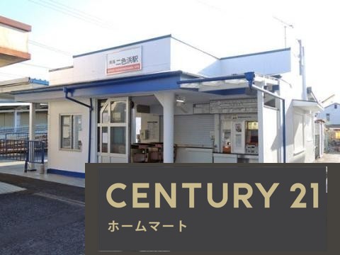 新築戸建 一戸建て貝塚市脇浜 全１邸 一戸建て 第１期の詳細情報 大阪府貝塚市脇浜４ 写真17 センチュリー21ホームマート