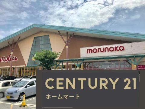新築戸建 一戸建て貝塚市脇浜 全１邸 一戸建て 第１期の詳細情報 大阪府貝塚市脇浜４ 写真18 センチュリー21ホームマート