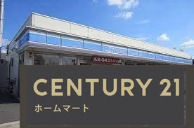 新築戸建 一戸建て貝塚市脇浜 全１邸 一戸建て 第１期の詳細情報 大阪府貝塚市脇浜４ 写真19 センチュリー21ホームマート