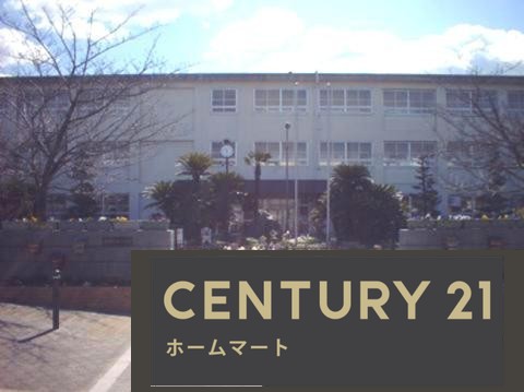 新築戸建 一戸建て貝塚市脇浜 全１邸 一戸建て 第１期の詳細情報 大阪府貝塚市脇浜４ 写真20 センチュリー21ホームマート
