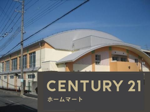 新築戸建 一戸建て貝塚市脇浜 全１邸 一戸建て 第１期の詳細情報 大阪府貝塚市脇浜４ 写真21 センチュリー21ホームマート