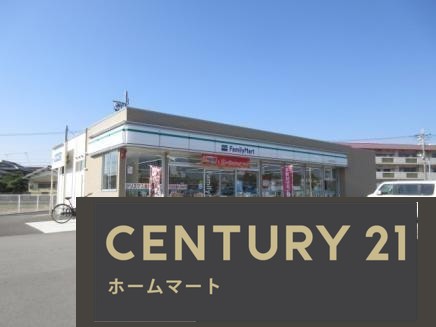 新築戸建 一戸建て中山町 3280万円の詳細情報 奈良県奈良市中山町 写真22 センチュリー21ホームマート
