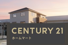 新築戸建 一戸建て伏見区淀生津 一戸建て 第１期の詳細情報 京都府京都市伏見区淀生津町 写真20 センチュリー21ホームマート