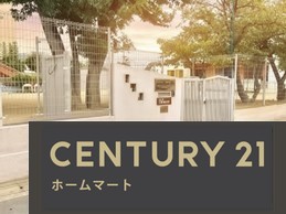 新築戸建 一戸建て伏見区淀生津 一戸建て 第１期の詳細情報 京都府京都市伏見区淀生津町 写真22 センチュリー21ホームマート
